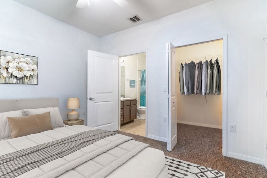 Lexington Court Apartments, 315 W. Concord Street, Orlando, FL RentCafe